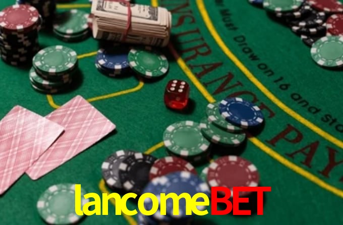 lancomebet,lancomebet.com