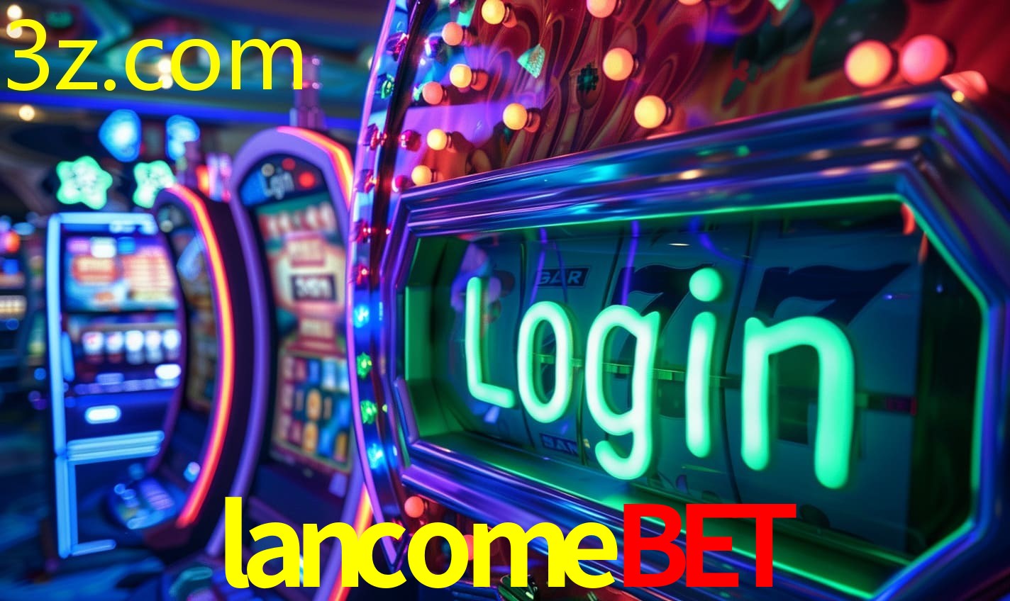 LANCOMEBET.COM