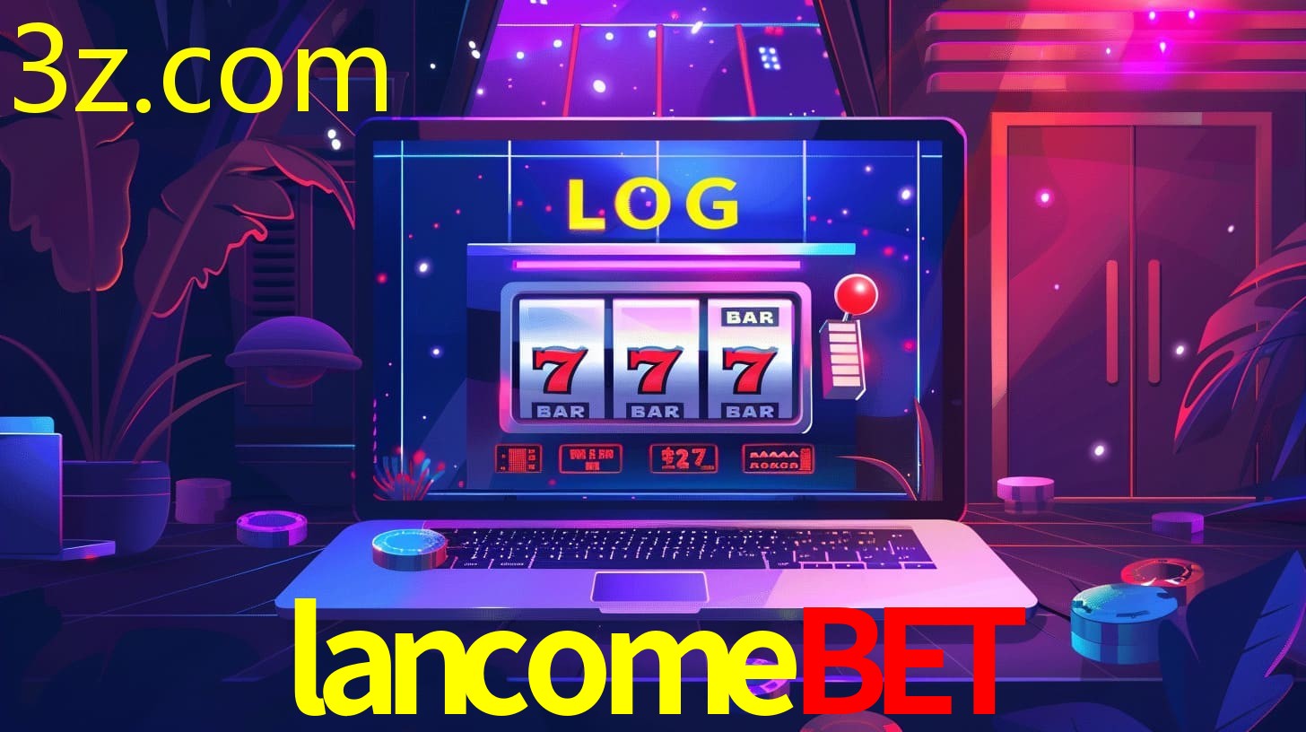 LANCOMEBET.COM