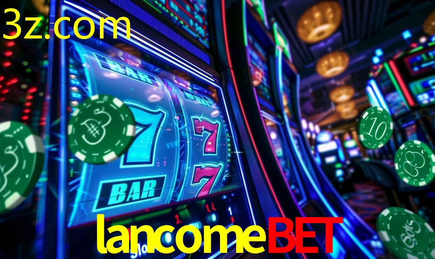 LANCOMEBET.COM