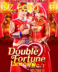 LANCOMEBET.COM
