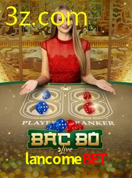 LANCOMEBET.COM