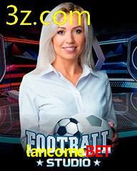 LANCOMEBET.COM