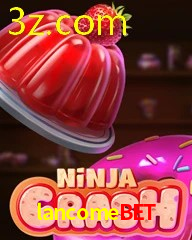 LANCOMEBET.COM