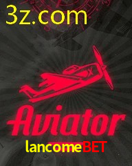 LANCOMEBET.COM