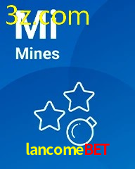 LANCOMEBET.COM