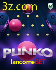 LANCOMEBET.COM