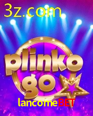 LANCOMEBET.COM