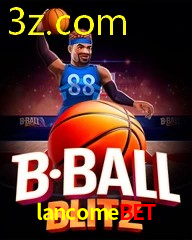 LANCOMEBET.COM