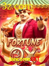 LANCOMEBET.COM