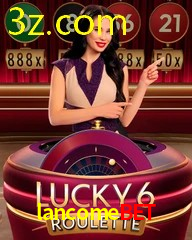 LANCOMEBET.COM