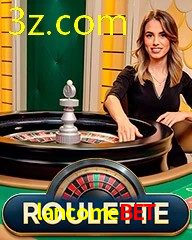 LANCOMEBET.COM