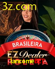 LANCOMEBET.COM
