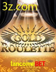 LANCOMEBET.COM